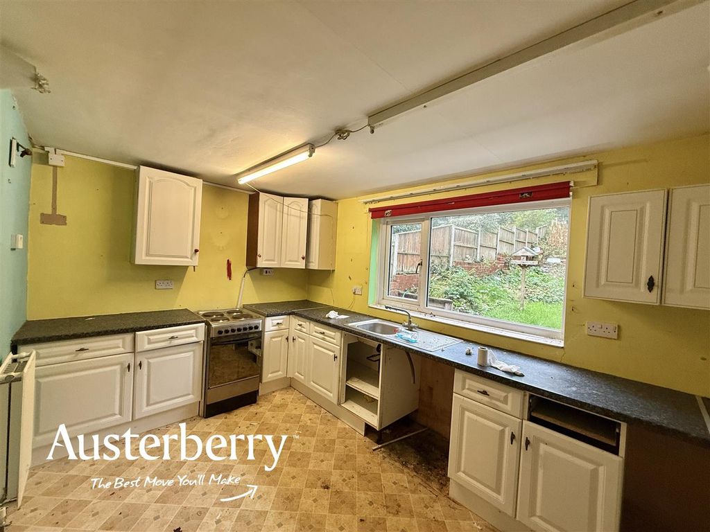 Property photo 3 of 15 Img_0411.Jpg
