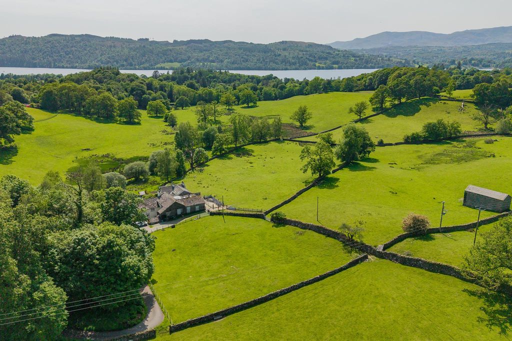 Additional image 26 of 13 bed property for saleWindermere, Cumbria LA23