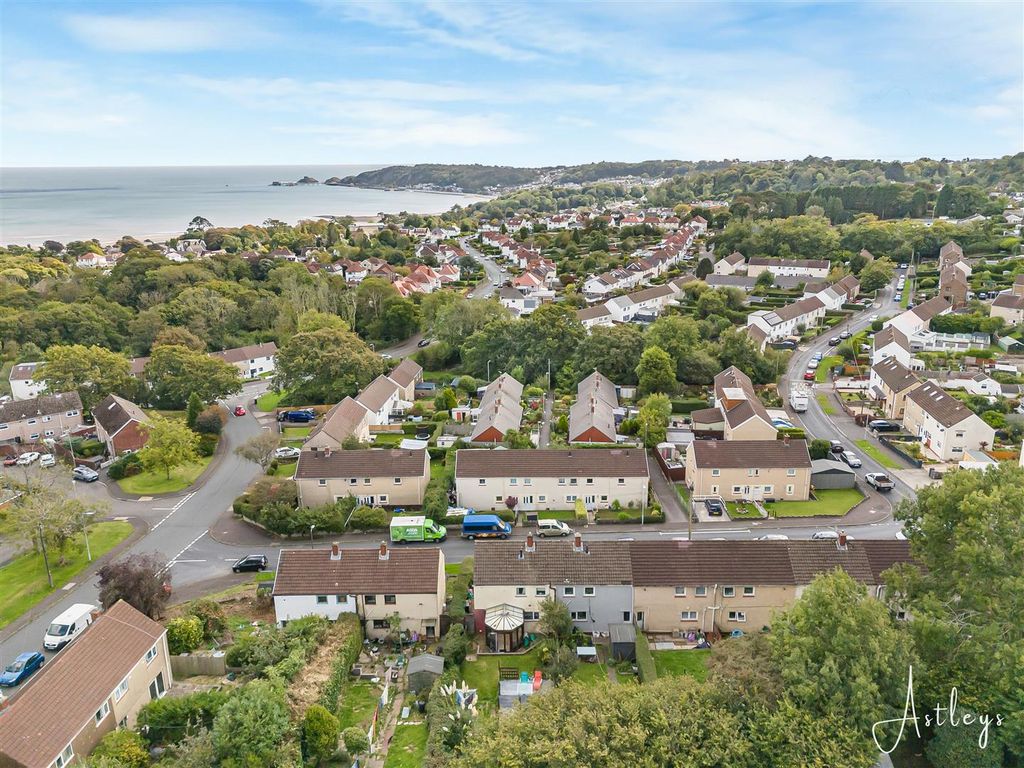 Property photo 1 of 23 Aerial Aspect