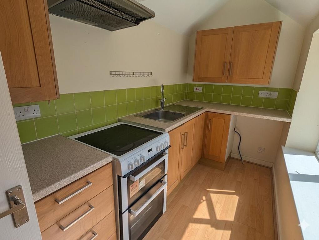 Property photo 2 of 8 1.Jpg