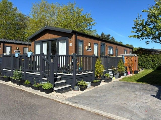 Property photo 1 of 1 6A89Cfac Ebdc 46Da A398 1Be76879Be1A.Jpg