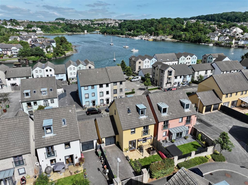 Property photo 2 of 21 Dji_Fly_20250611_161240_0269_1749654599516_Photo.J