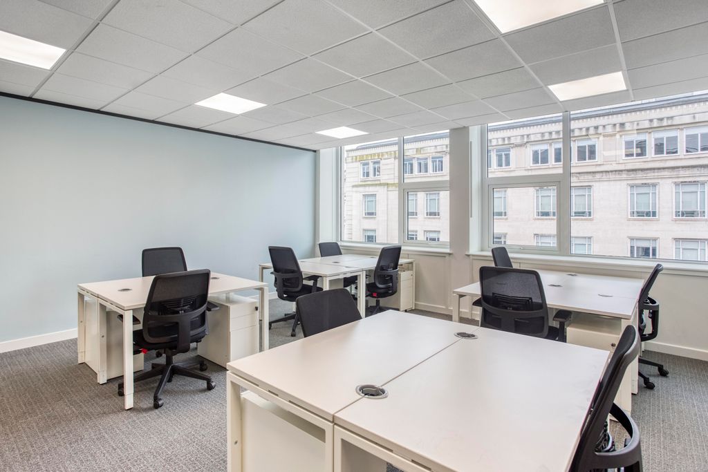 Property photo 2 of 7 Property Image 2