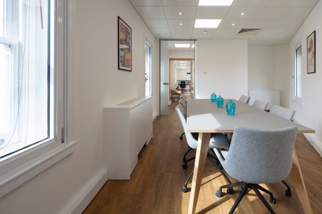 Property photo 3 of 7