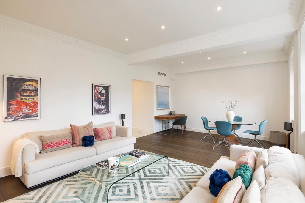 Property photo 1 of 15 Image