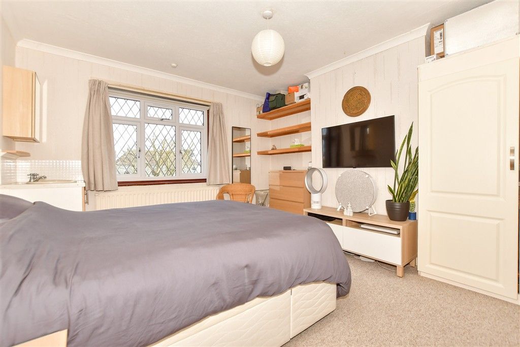 Property photo 3 of 22 Bedroom 3