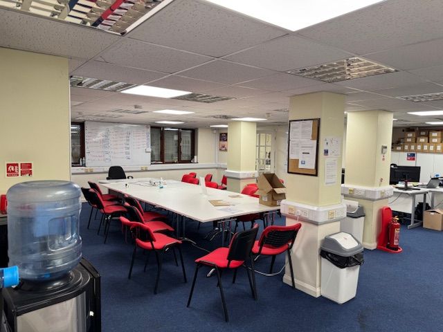 Property photo 2 of 7