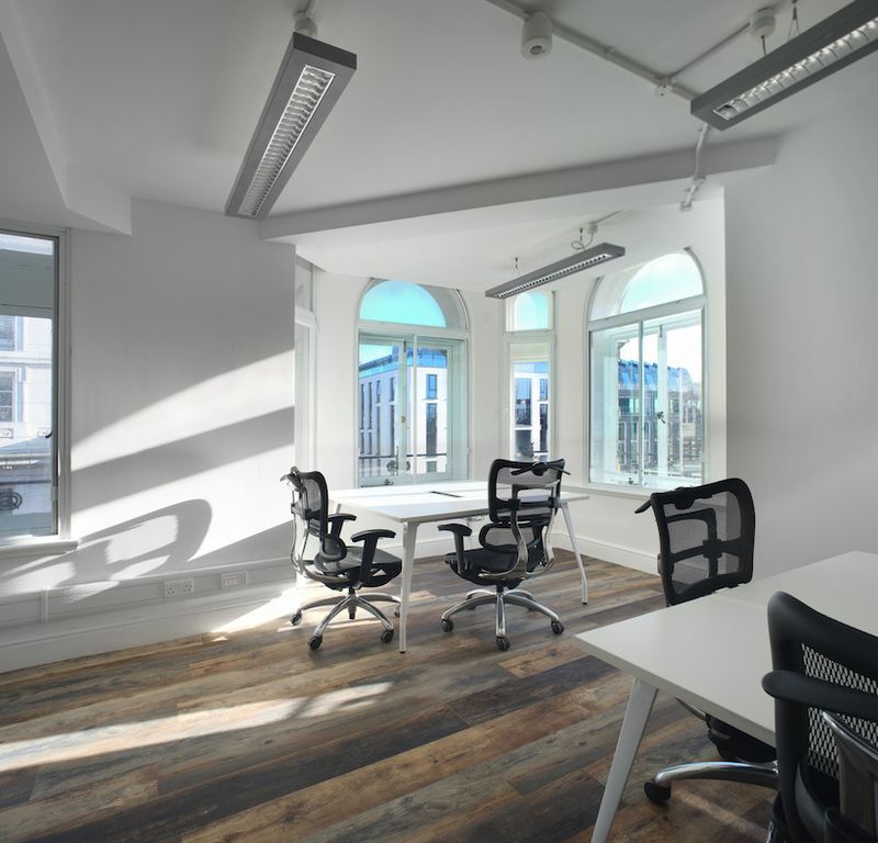 Property photo 3 of 10