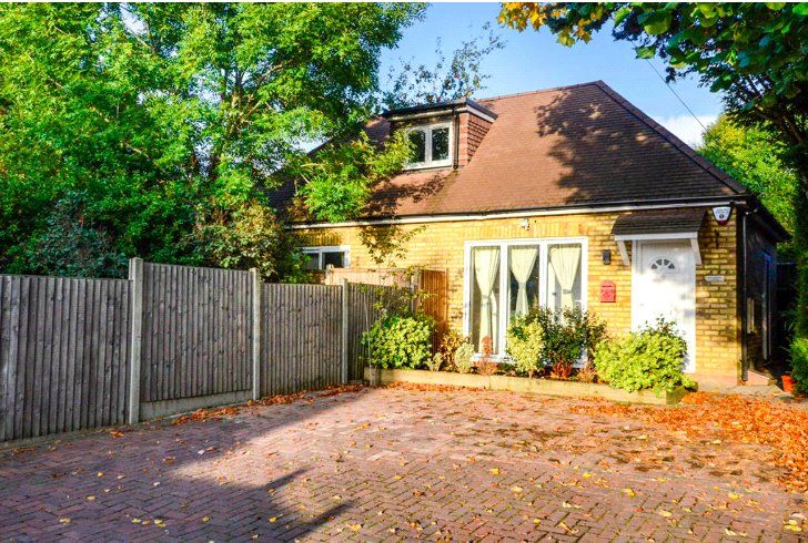 Property photo 1 of 11 Picture No. 04