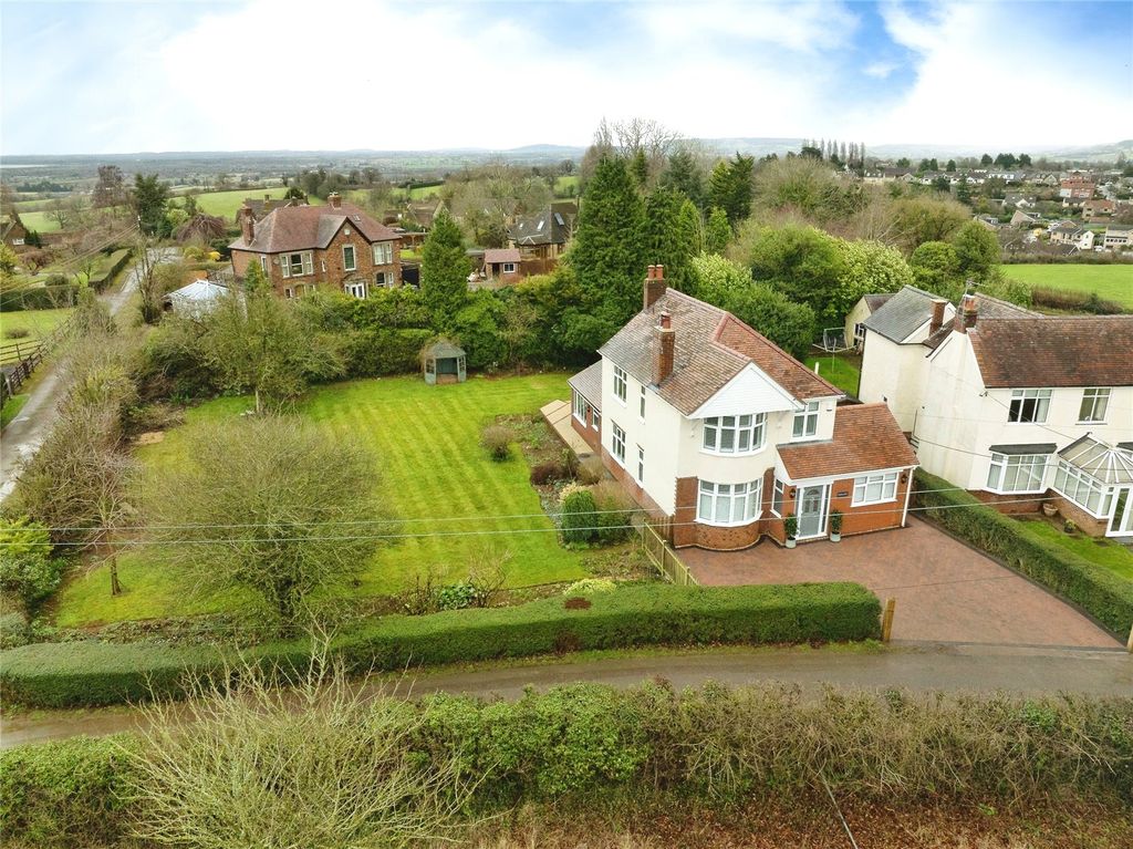 Property photo 3 of 19 Picture No. 04