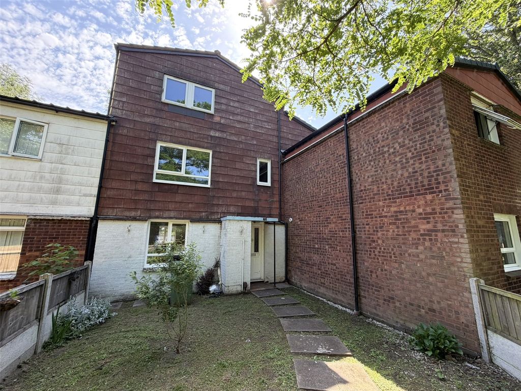 Property photo 1 of 15 Picture No. 14