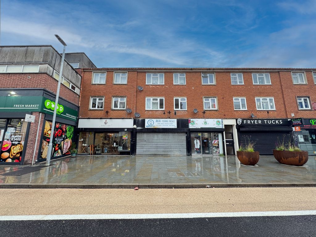 Property photo 1 of 5