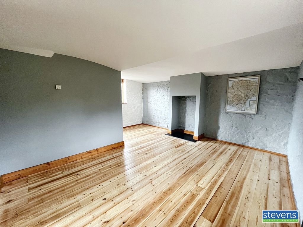 Property photo 2 of 15 Img_0274