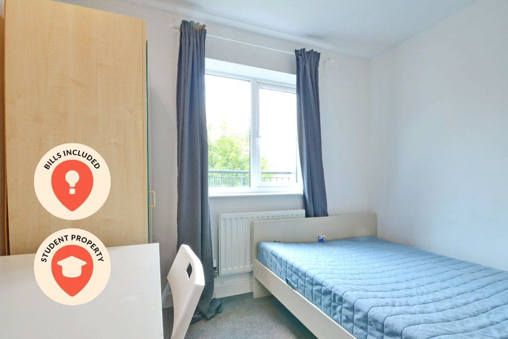 Property photo 1 of 8 Picture No. 07