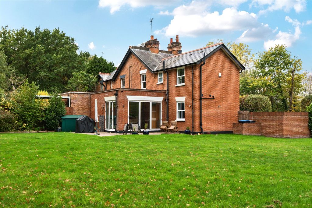 Property photo 1 of 16 Picture No. 52