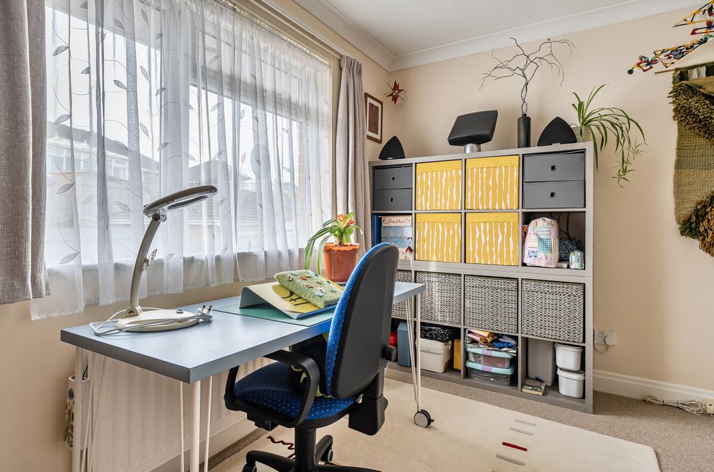 Additional image 19 of 3 bed flat for saleBalfours, Sidmouth, Devon EX10