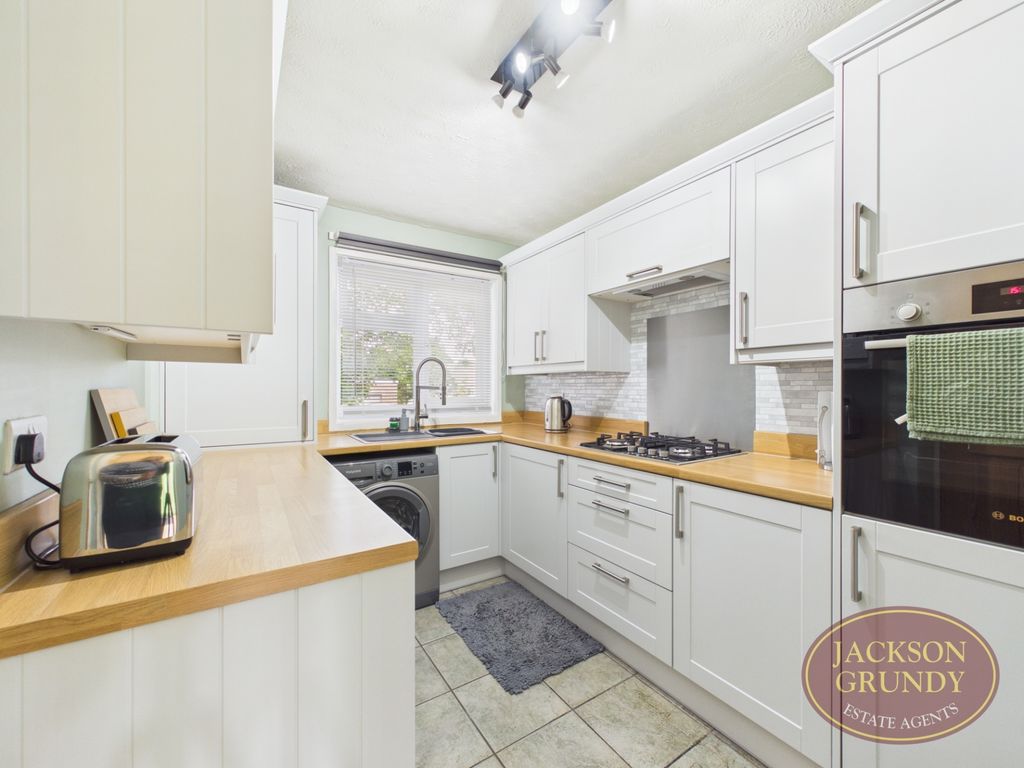 Property photo 2 of 14 South Holme Court