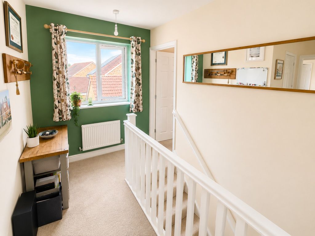 Property photo 3 of 11