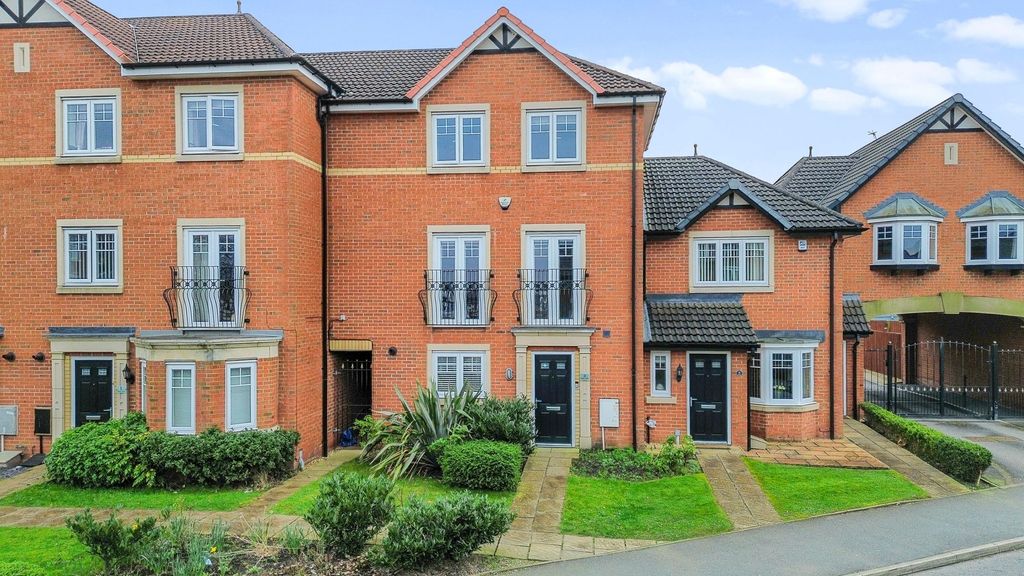 Property photo 1 of 46