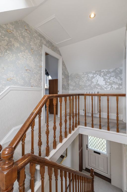 Additional image 18 of 4 bed detached house to rentLa Route De La Hougue Du Pommier, Castel, Guernsey GY5