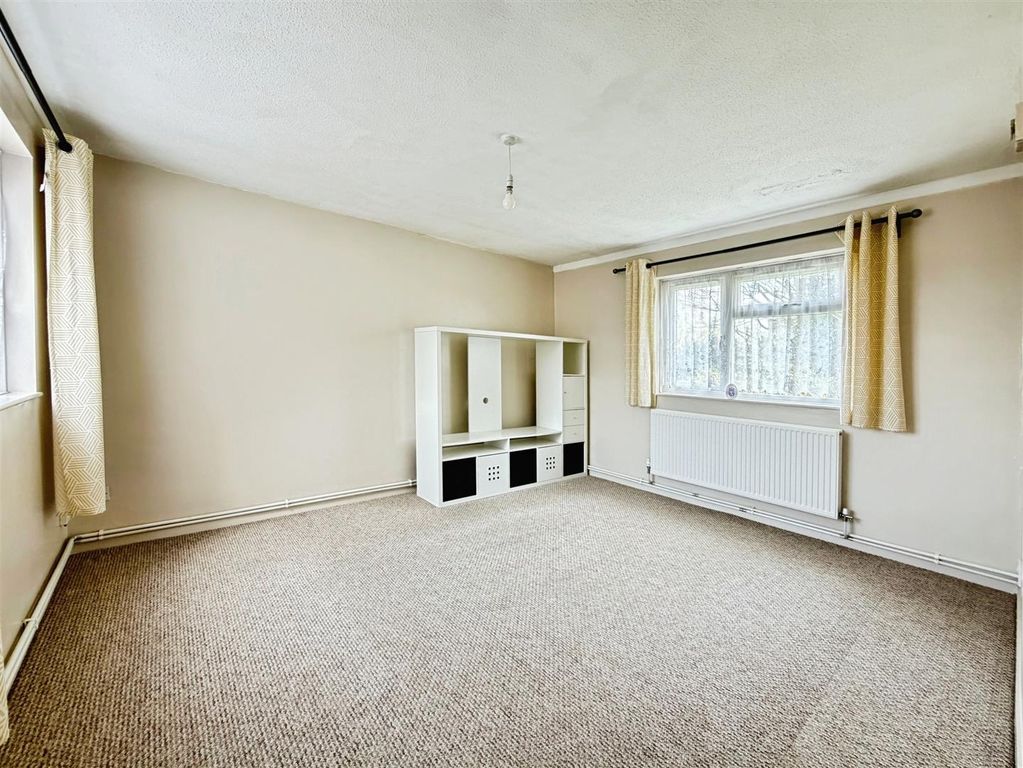 Property photo 3 of 5 246Cf2d1-Img_1069.Jpeg