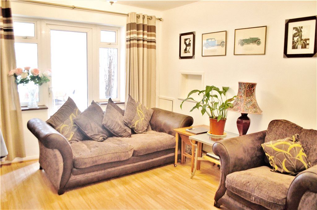 Property photo 2 of 11 Reception Room