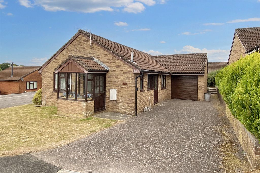 Property photo 1 of 13 Picture No. 02