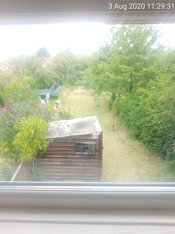 Property photo 3 of 4