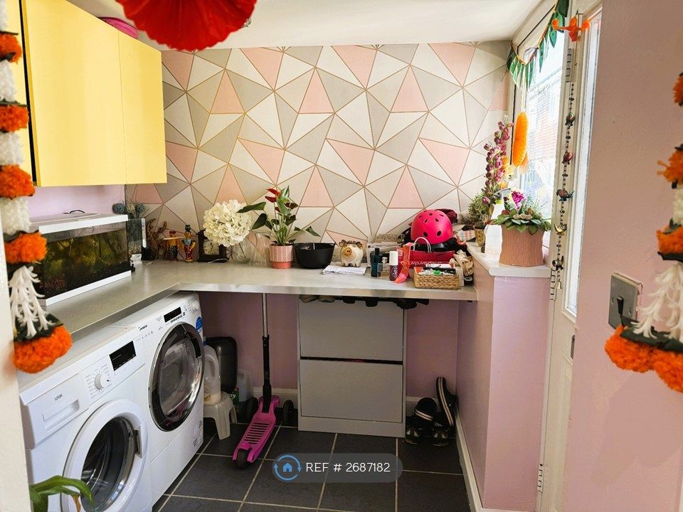 Property photo 3 of 30