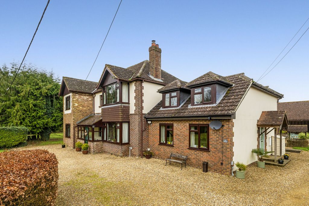 Property photo 1 of 19