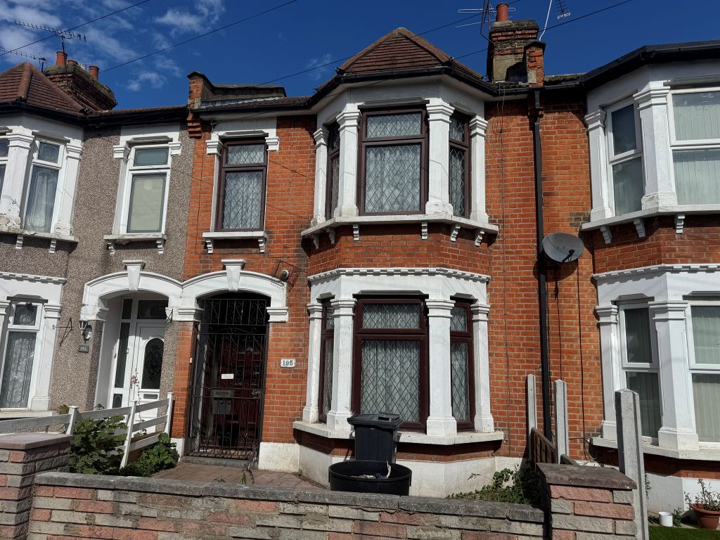 Property photo 1 of 6
