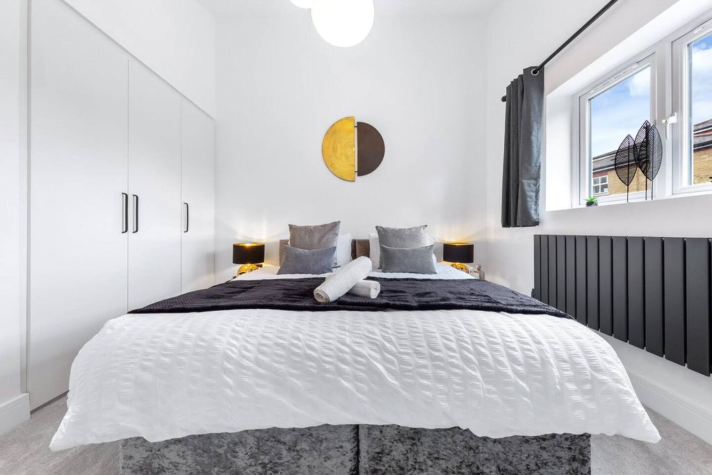 Property photo 2 of 13 Picture No. 02