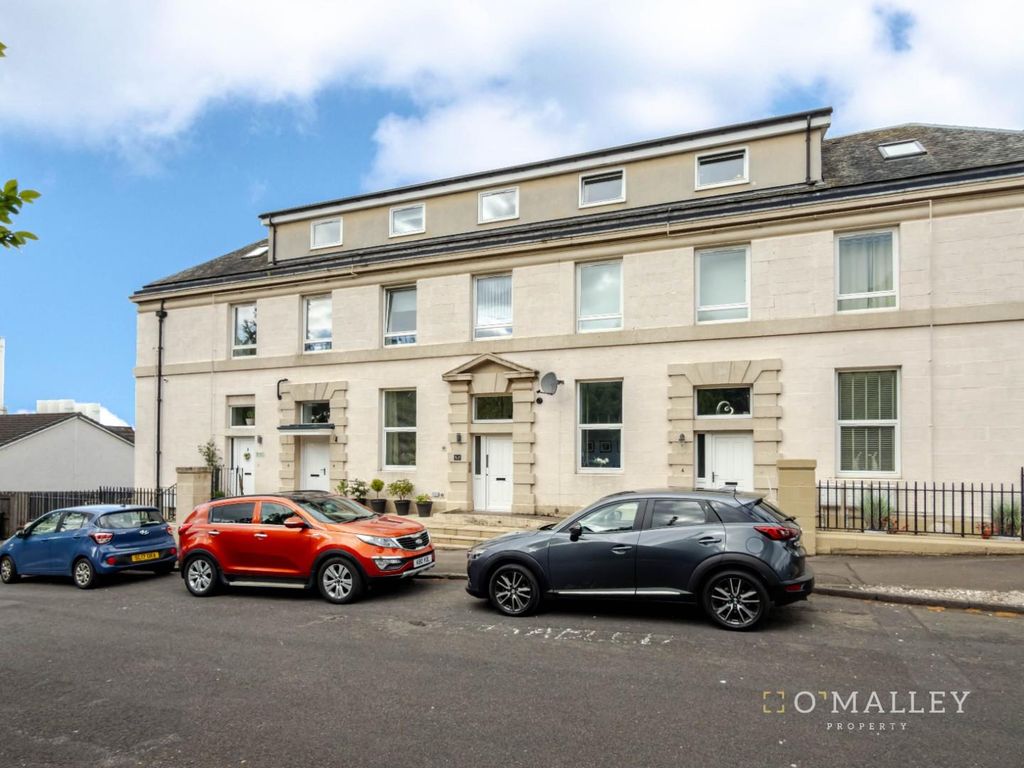 Property photo 1 of 15 External Front