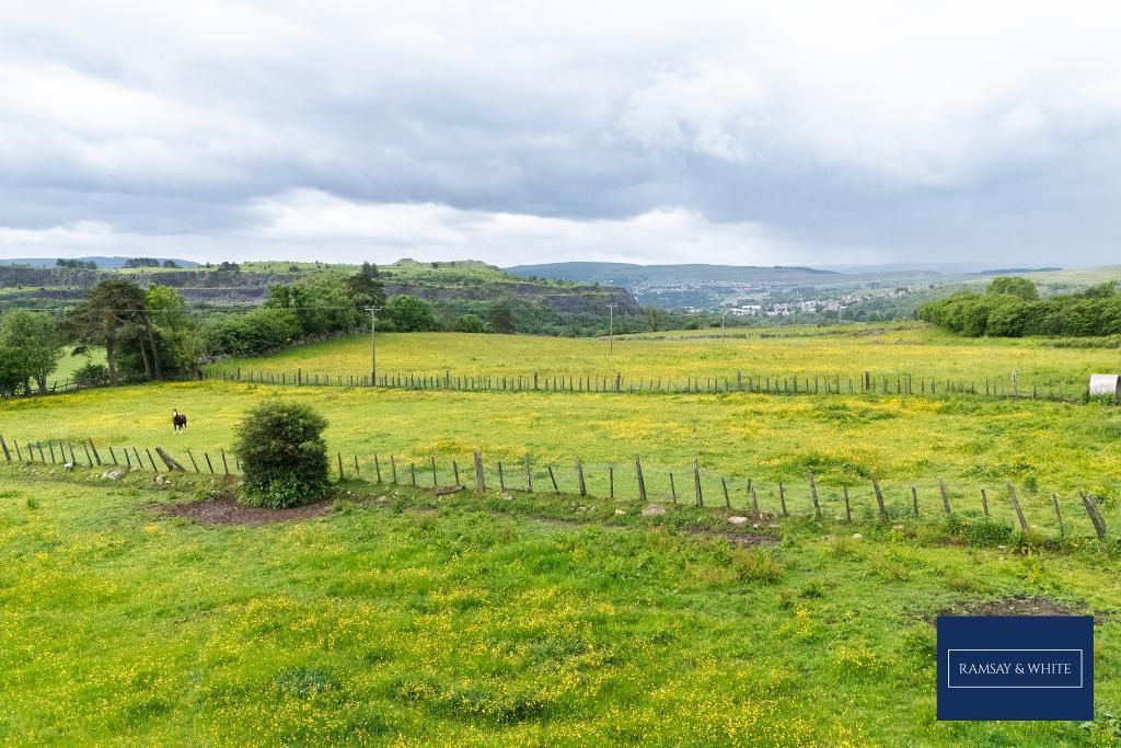 Additional image 6 of Land for saleDan-Y-Coed, Pontsticill, Merthyr Tydfil CF48