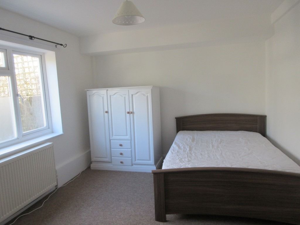 Property photo 2 of 16 5109022