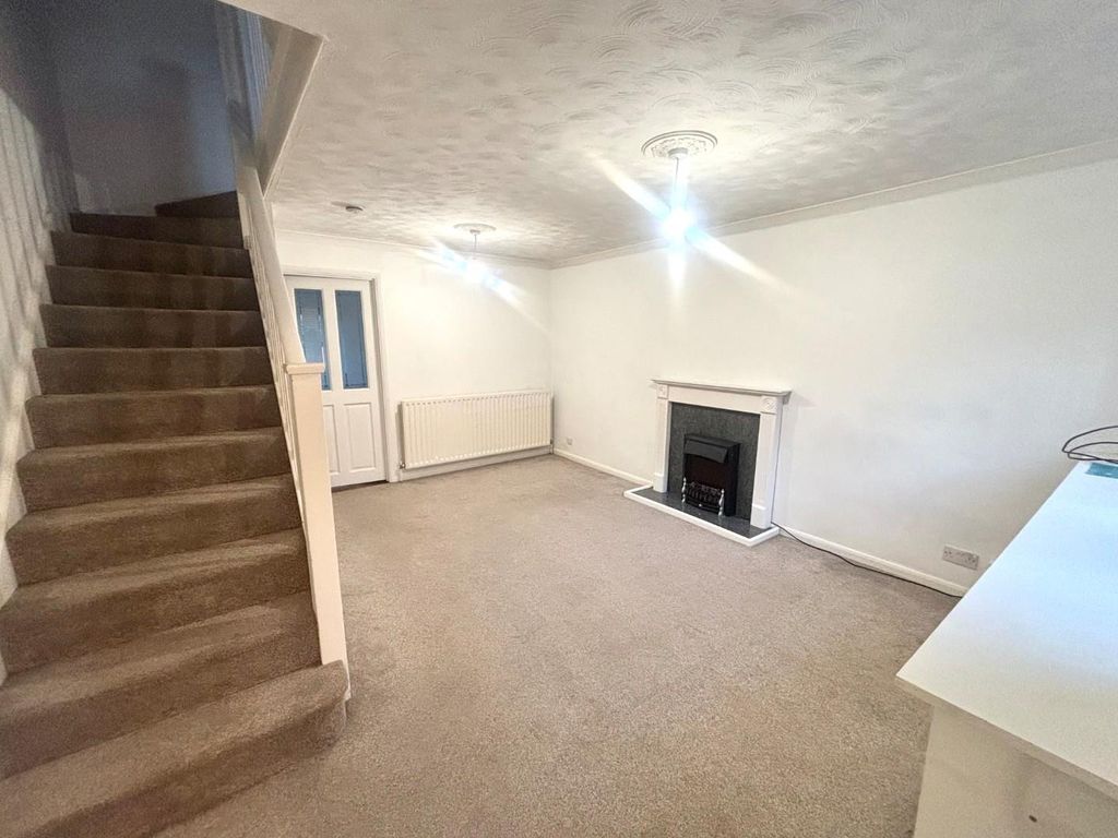 Property photo 2 of 8 Img_4324.Jpg
