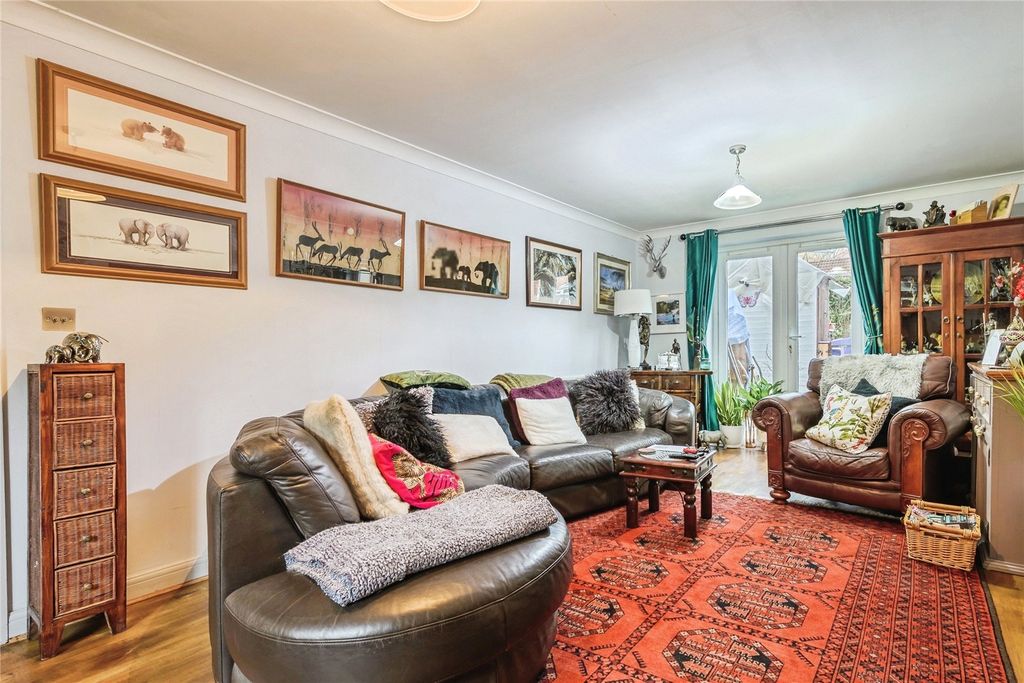 Property photo 3 of 20 Picture No. 14