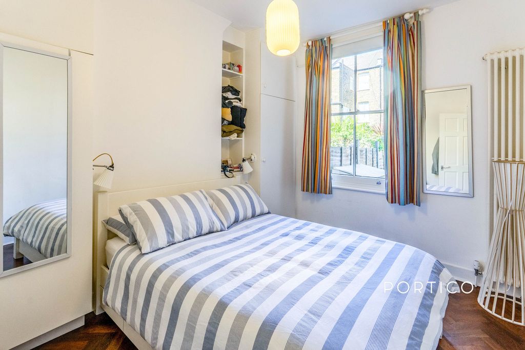 Property photo 3 of 10 3