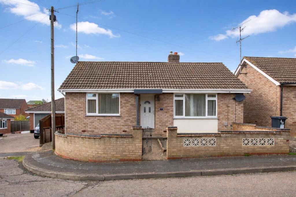 Property photo 1 of 8