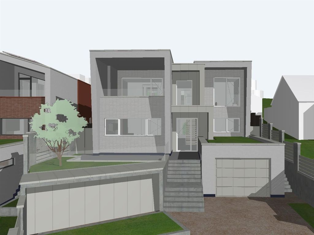 Property photo 2 of 14 .Proposed Plot 2 (G).Jpg