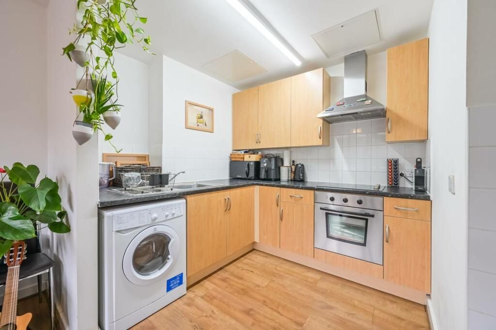 Property photo 2 of 6 Photo 2