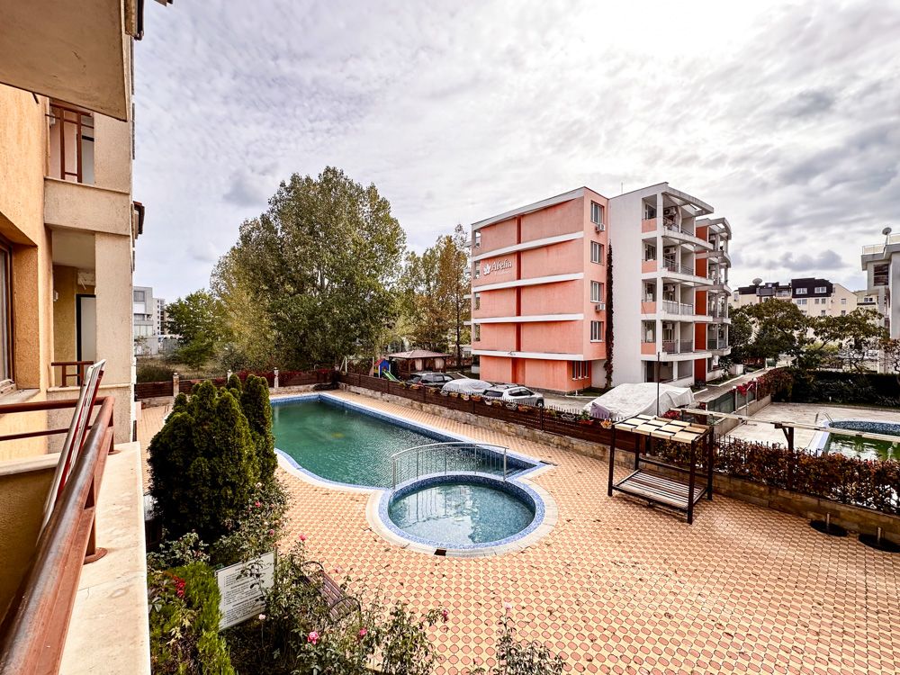 Property photo 2 of 16