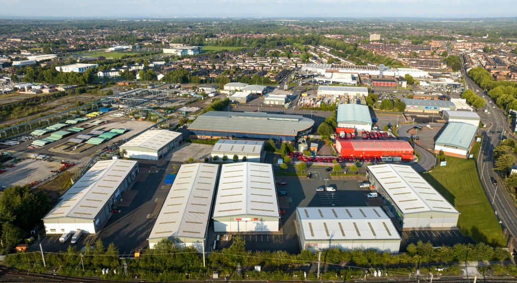 Property photo 3 of 6 Image 3