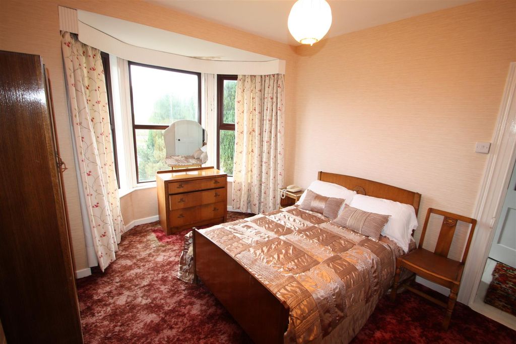 Additional image 20 of 4 bed semi-detached house for sale60 Church Road, Ballynahinch BT24