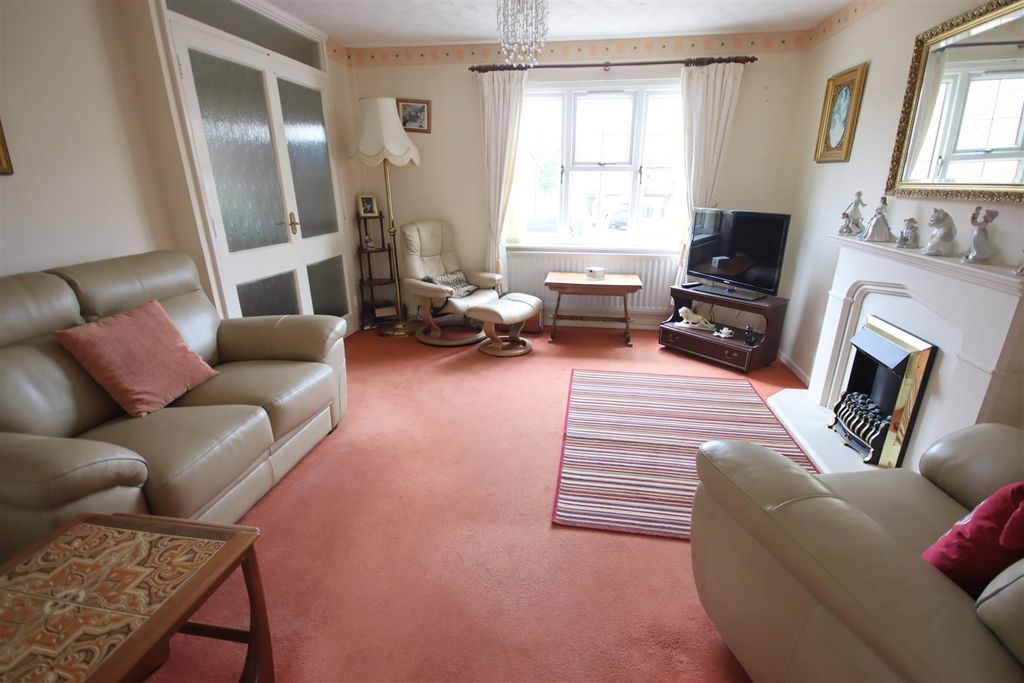 Property photo 3 of 10 Img_7614.Jpg