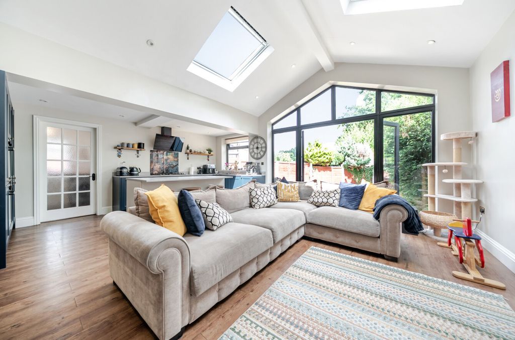 Property photo 3 of 26 1494543-17-6A5F6E...