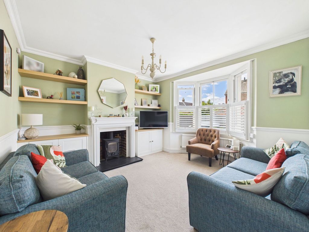 Property photo 2 of 14