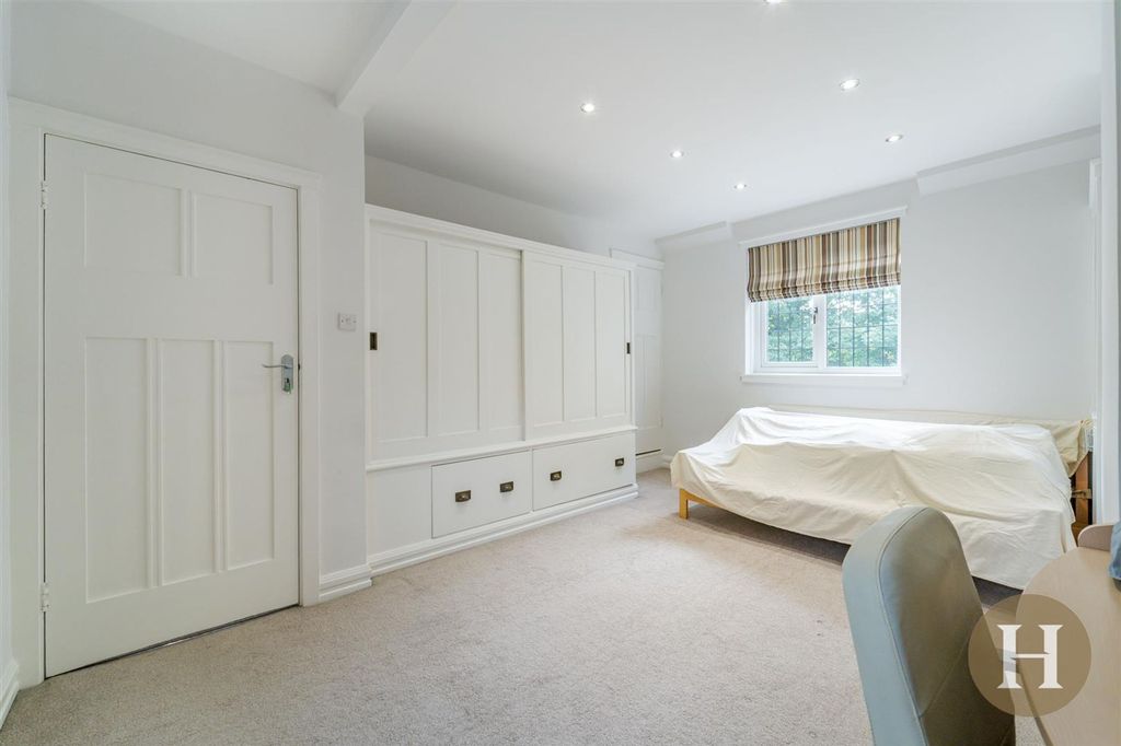 Additional image 45 of 7 bed detached house for saleMeadow Road, Harborne B17
