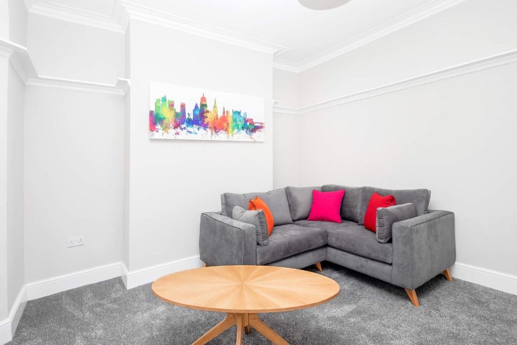 Property photo 2 of 15 1_04.Jpg