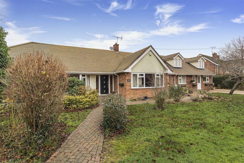 Property photo 1 of 24 13_71681.Jpg